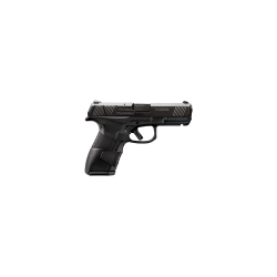 Pistolet samopowtarzalny MOSSBERG MC2c Standard kal. 9mm Luger